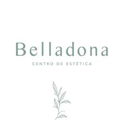Horario de apertura BELLADONA Estética, Castellón de la Plana