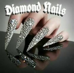 Diamond nails en Palma de Mallorca (Llevant) - Horario de apertura