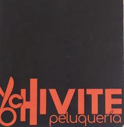 Peluquería Begoña Chivite en Cáceres (Norte) - Horario de apertura