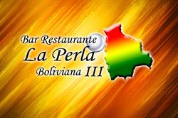 Horario de apertura La Perla Boliviana III, Madrid