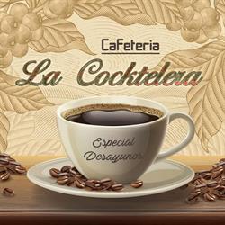 La Cocktelera en Madrid (San Blas-Canillejas) - Horario de apertura