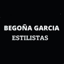 Horario de apertura Begoña Garcia Estilistas, Infiesto