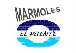 Horario de apertura Mármoles El Puente, Langreo