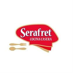 Horario de apertura serafret - cocina tradicional serafret - cocina tradicional, Valencia
