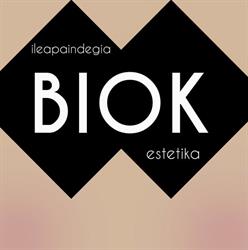 Horario de apertura BIOK ileapaindegia&estetika, Donostia-San Sebastián