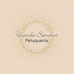 Peluqueria Yolanda Sánchez en Málaga (Distrito Centro) - Horario de apertura