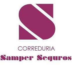 Horario de apertura Samper Seguros Correduria, San Javier