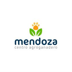 Horario de apertura Centro Agro-Ganadero Mendoza, S.L., Vitoria-Gasteiz