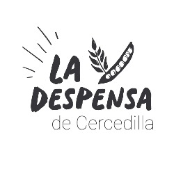 Horario de apertura La Despensa de Cercedilla, 