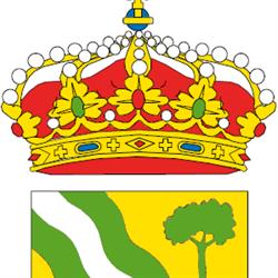 Horario de apertura Ayuntamiento de Lentegí, 