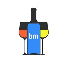 Bodega Mendoza en Barcelona (Sant Martí) - Horario de apertura