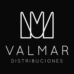 Horario de apertura Valmar Distribuciones, Paterna
