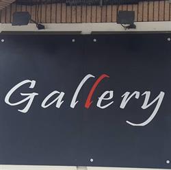 Horario de apertura Café gallery, Pola de Siero