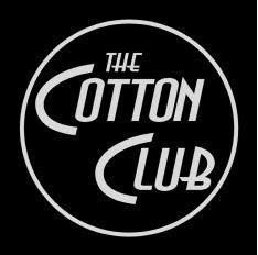 Horario de apertura Bar The Cotton Club, Miranda de Ebro