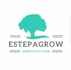 Horario de apertura Estepa Grow. Agricentro., 