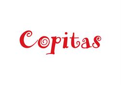 Copitas en Barcelona (Eixample) - Horario de apertura