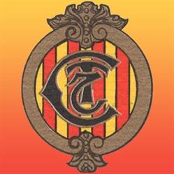 Horario de apertura Granja Tivoli, Sant Hilari Sacalm