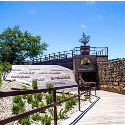 Horario de apertura El Castillo de la Biosfera, San Martin del Castañar