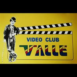 Horario de apertura Videoclub Valle, Petrer