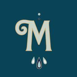 Mariana Mon Amour en Granada (Centro) - Horario de apertura