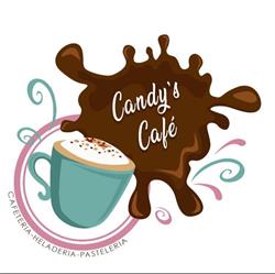 Horario de apertura Candy's Café, Rota