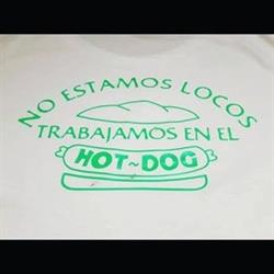 Horario de apertura Cerveceria Hot-Dog, Sant Feliu de Guíxols