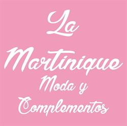 Horario de apertura La Martinique Moda Y Complementos, Málaga