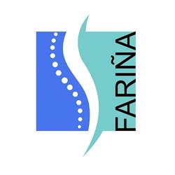 Quiromasaje y Osteopatía Fariña en Sevilla (Norte) - Horario de apertura