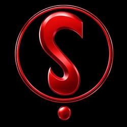 Horario de apertura El Secreto Escape Room Sevilla, 