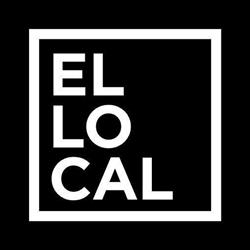 Horario de apertura "el local", Montgat