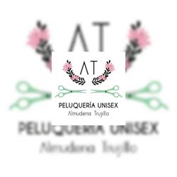 Horario de apertura Peluquería Unisex Almudena Trujillo, Cabra