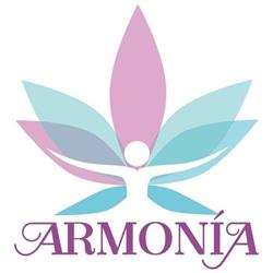 Centro Armonía. Centro de Estética, Belleza y Salud. en Zaragoza (Distrito Universidad) - Horario de apertura