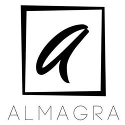 Librería Papelería La Almagra en Córdoba (Centro) - Horario de apertura