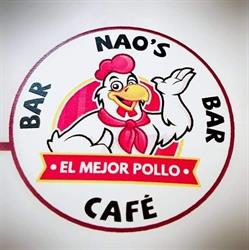 Cafetería Anden 45 en Vigo (Santiago De Vigo) - Horario de apertura