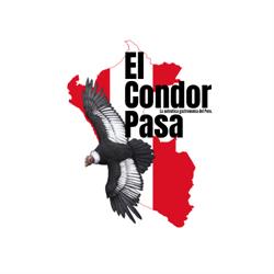 Horario de apertura El Cóndor Pasa, Valencia