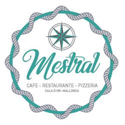 Horario de apertura Restaurante Mestral, Cala d'Or