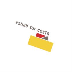 Horario de apertura Estudi Tur Costa, Eivissa