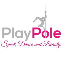 Horario de apertura Pole Dance Jaen, 