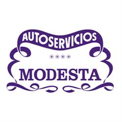 Horario de apertura Autoservicio Modesta, Córdoba
