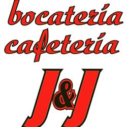 Horario de apertura Bocateria JJ, La Vall d'Uixó