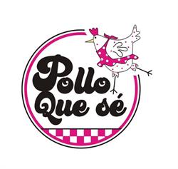 Horario de apertura Pollo que sé, Velilla de San Antonio