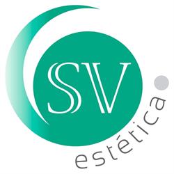 Horario de apertura SV estética, Betanzos