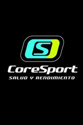 Horario de apertura CoreSport, Chiclana de la Frontera