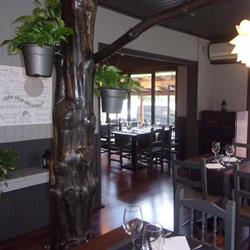 Horario de apertura La Pizzeria del Riuet, Sort