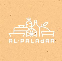 Al-Paladar Taverna I Take Away en Valencia (Benimaclet) - Horario de apertura