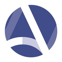 Horario de apertura Asistia Tramitación, Valladolid