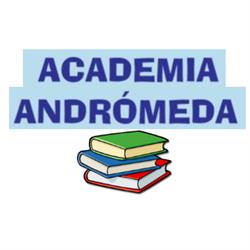 Horario de apertura Academia Andromeda, Parla