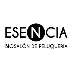 Horario de apertura Esencia Valladolid,