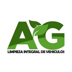 Horario de apertura AG Lavado y Limpieza de Coches, Santa Cruz de Tenerife
