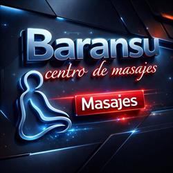 Horario de apertura Baransu Centro de Masajes, Valladolid
